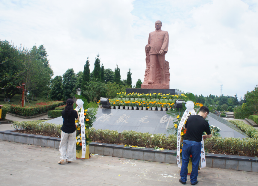 QQ��ͼ20180625111338.png