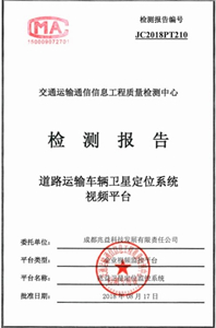 99_副本.jpg 99_副本.jpg