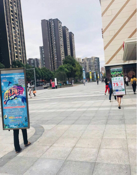 QQ��ͼ20180918155417.png