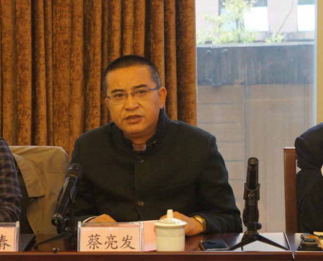 QQ��ͼ20181022171330.png