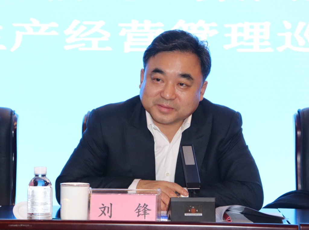 3.png 3.png