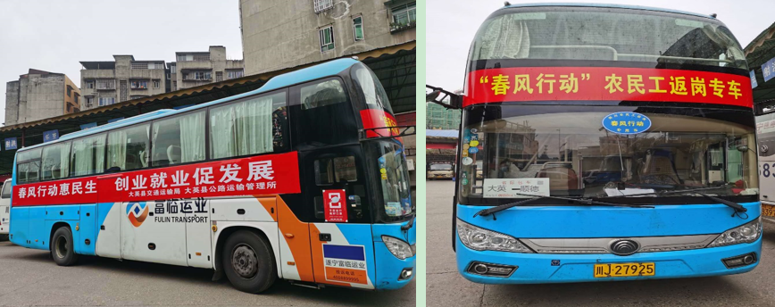 QQ截图20200210181311.png QQ截图20200210181311.png
