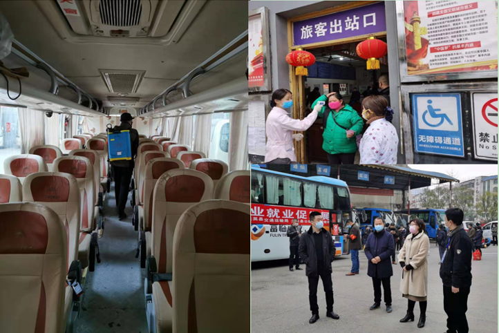 QQ截图20200210181122.png QQ截图20200210181122.png