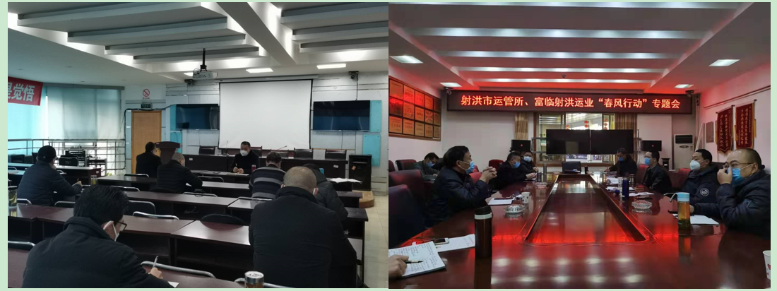 QQ截图20200210180657.png QQ截图20200210180657.png