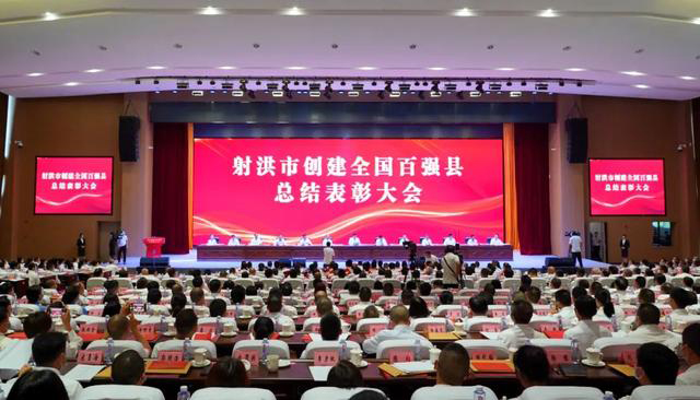 官网20220802-03-01.jpg 官网20220802-03-01.jpg