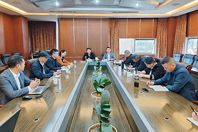 D:党工办工作2022年宣传工作2022.1010.26安全数:V体育运业召开车辆动态监控业务互换培训会官网20221026-01-01.jpg D:党工办工作2022年宣传工作2022.1010.26安全数:V体育运业召开车辆动态监控业务互换培训会官网20221026-01-01.jpg