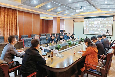 D:党工办工作2022年宣传工作2022.1010.26安全数:V体育运业召开车辆动态监控业务互换培训会官网20221026-01-02.jpg D:党工办工作2022年宣传工作2022.1010.26安全数:V体育运业召开车辆动态监控业务互换培训会官网20221026-01-02.jpg