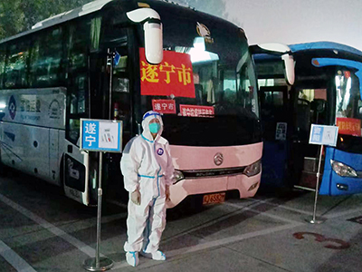 D:�����칤��2022����������2022.1111.11������˾�����������������������ǽ���ؼң�����20221111-03-01��.jpg