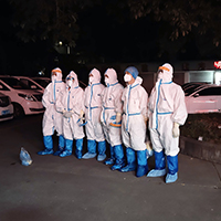 D:�����칤��2022����������2022.1111.15V�����������ݣ�������ʱ��  ս���µ��ι���20221115-04-02.jpg