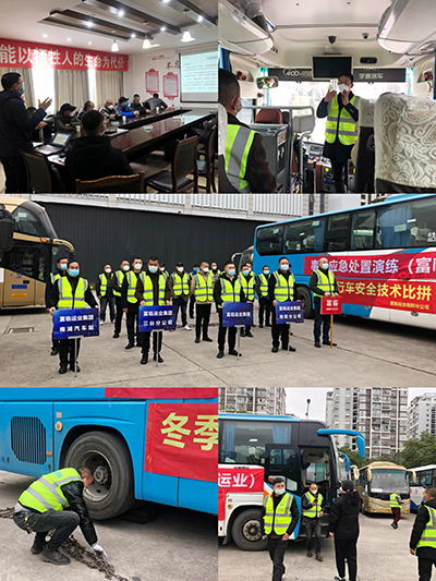 D:�����칤��2022����������2022.1212.23��ȫ����V������ҵ2022����ۺ�Ӧ������Բ����Ļ����20221223-02-01.jpg