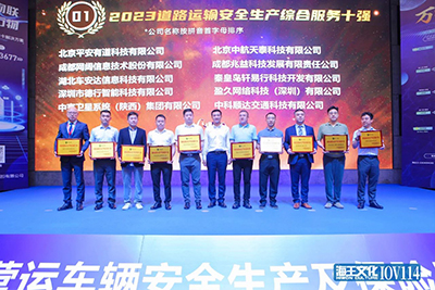 E:2023.55.23���棺ϲѶ������Ƽ�������2023··���䰲ȫ�����ۺϷ���ʮǿ����������ͼ���ǻ������복����.jpg