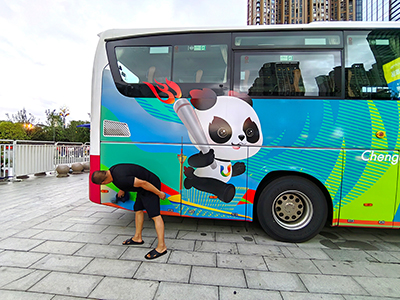 E:2023.88.4����������•Ӱ�񼯡�����ͼ���������ػ�����V�����������.jpg