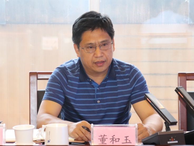 V������ҵ�ٿ�2019���ϰ��깤����