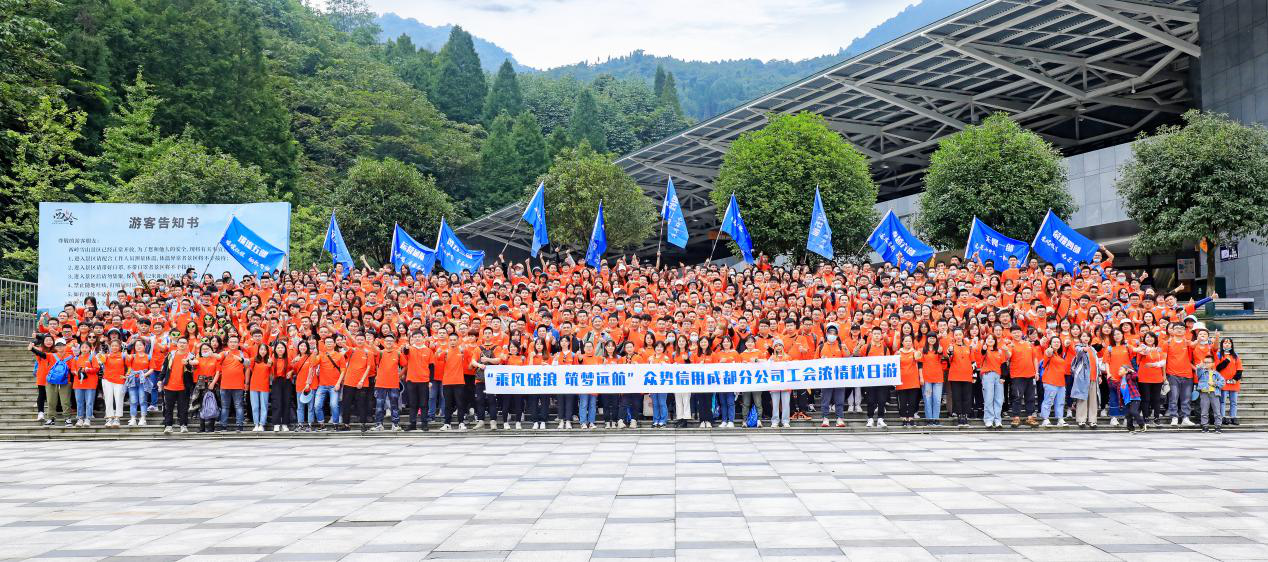 �б����ҹ�˾�����Ž�ҵ���츮���������ճ��γ���ͻ��ǧ��